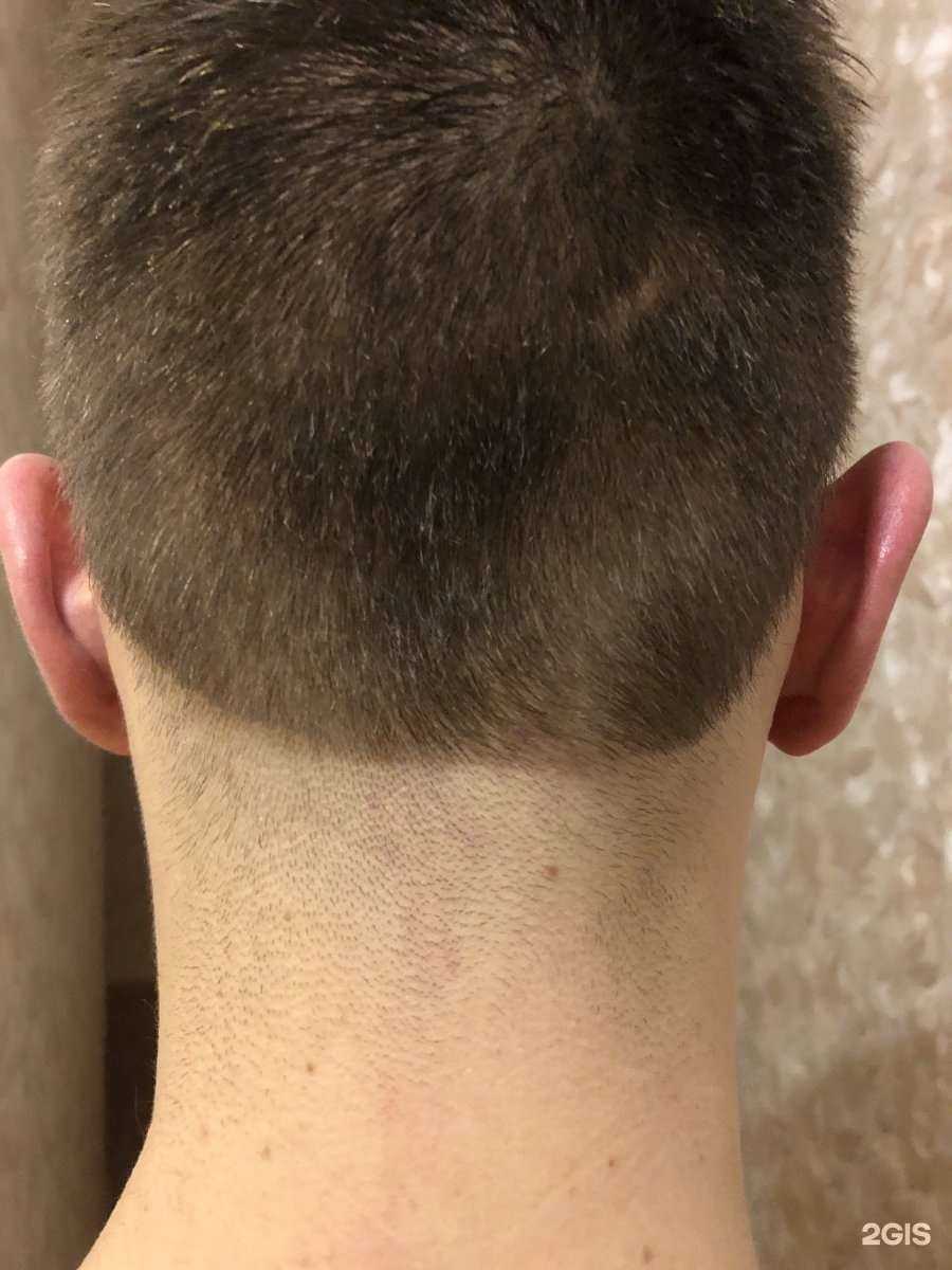 Отзывы на компанию Овен в Комсомольске-на-Амуре c фото