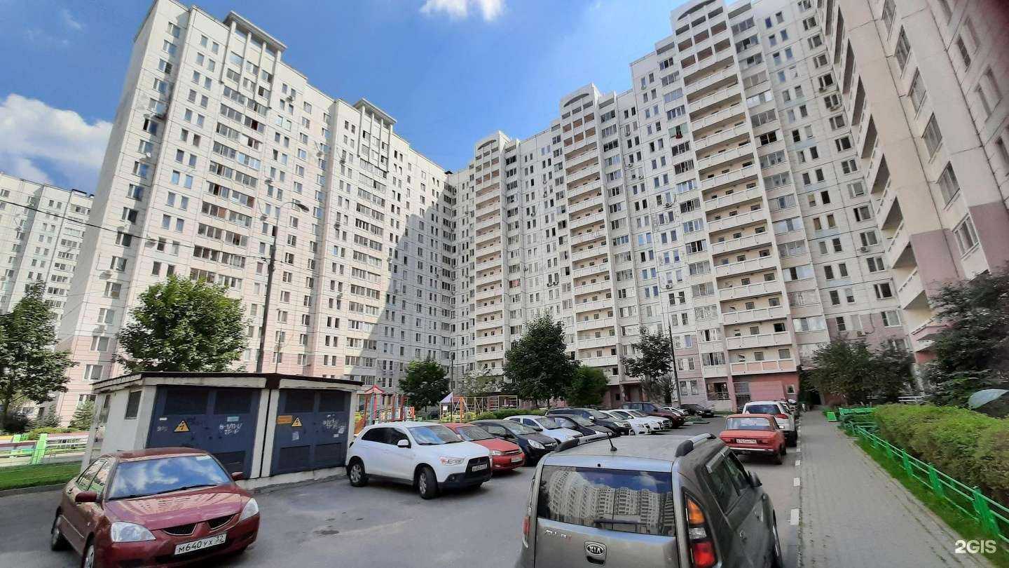 Отзывы на компанию Bonanza в Балашихе c фото - фотография 2 из 2