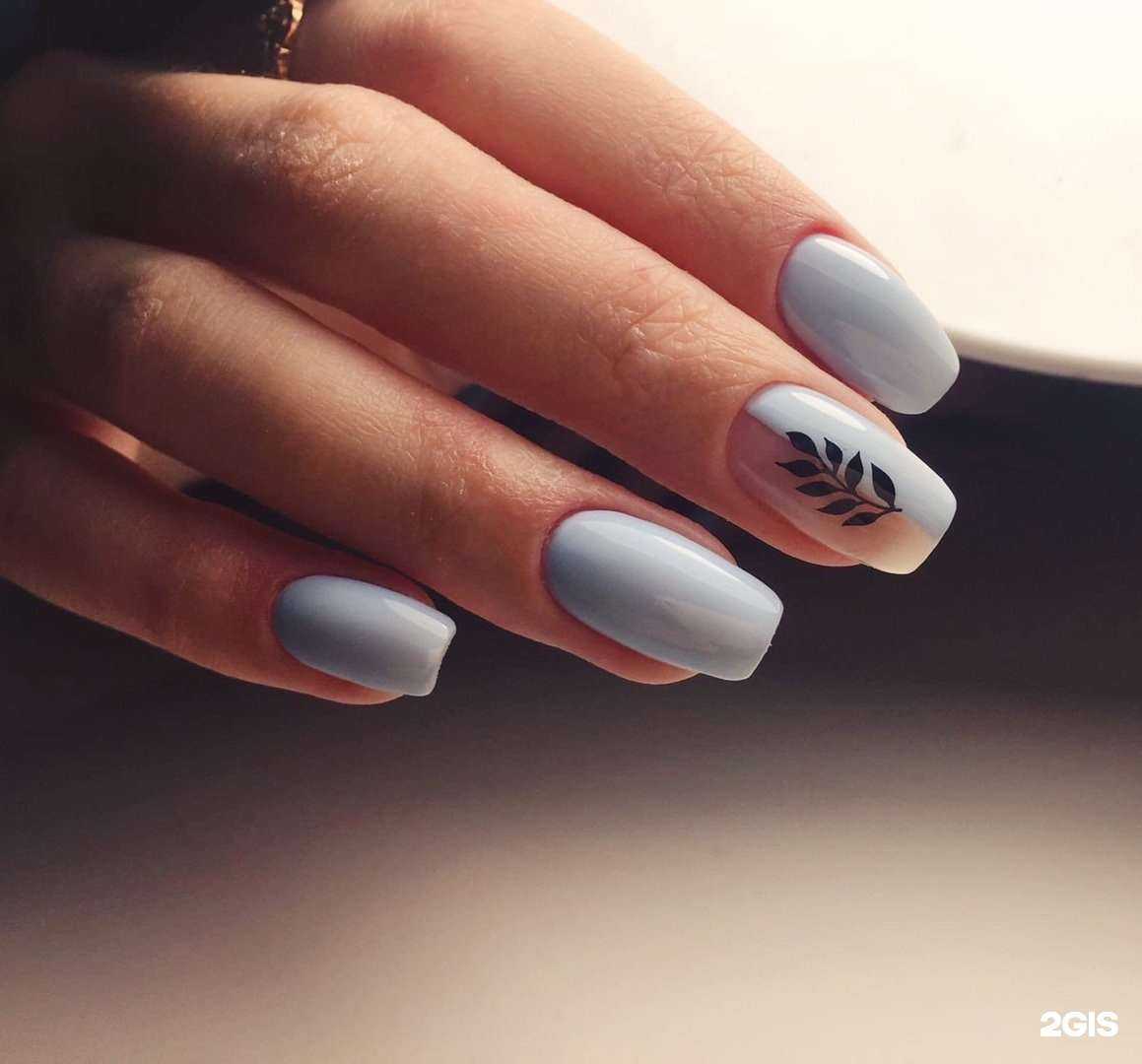 Отзывы на компанию Bonnie в Нижнем Новгороде c фото