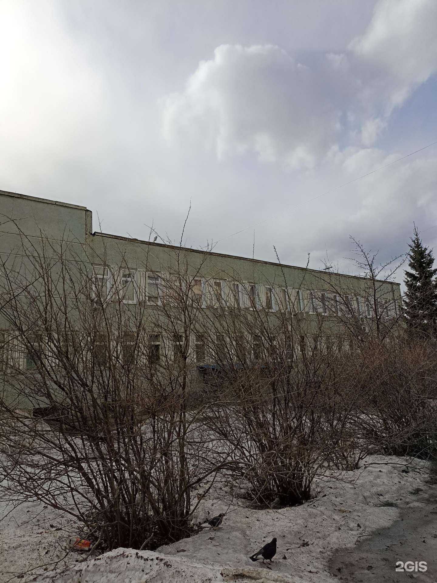 Отзывы на компанию Центр мебели в Зеленогорске c фото