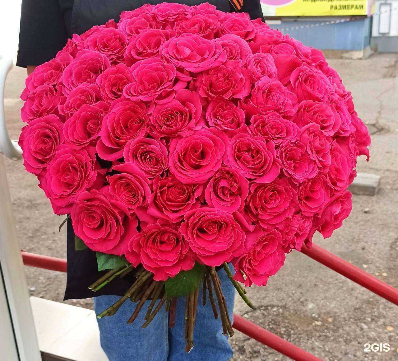 Отзывы на компанию Белая Лилия в г. Салават c фото