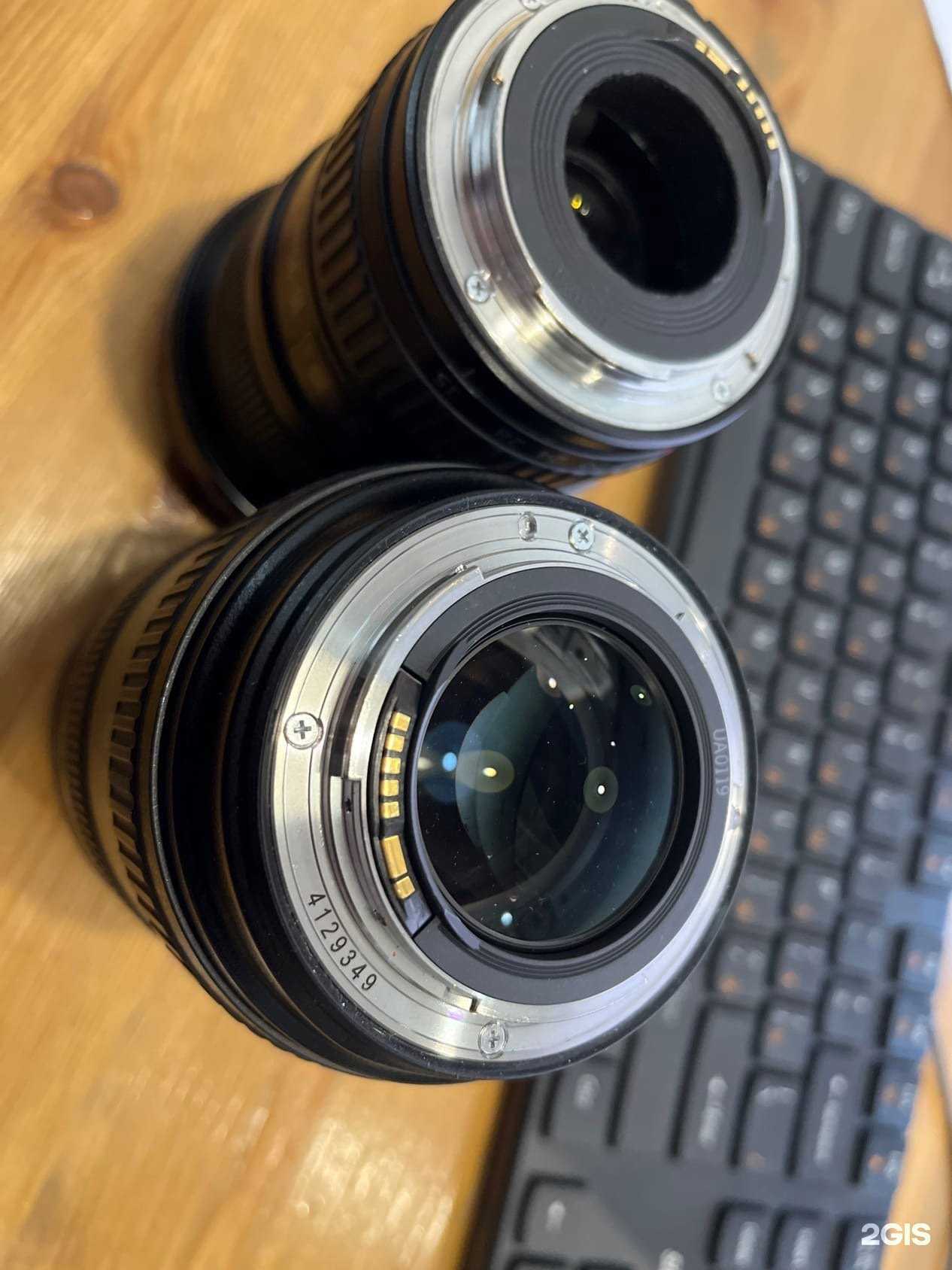 Отзывы на компанию Atop rental в Новосибирске c фото