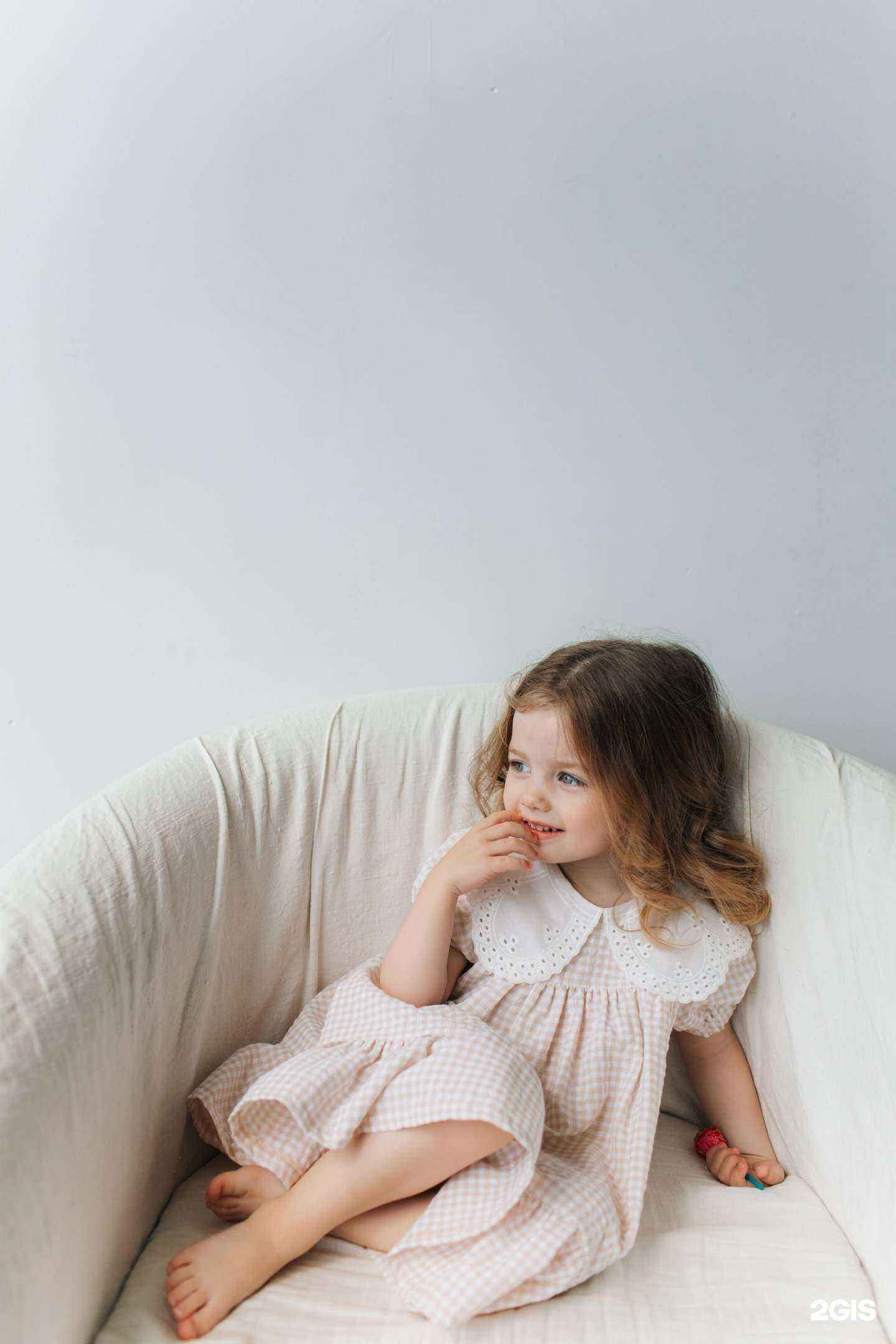 Отзывы на компанию Mimilav в Пензе c фото