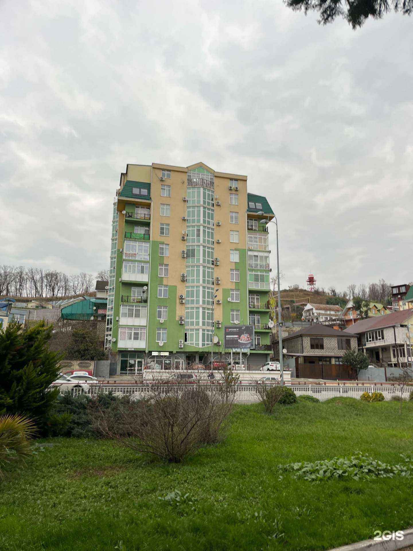 Отзывы на компанию Ruprokat в г. Сочи c фото