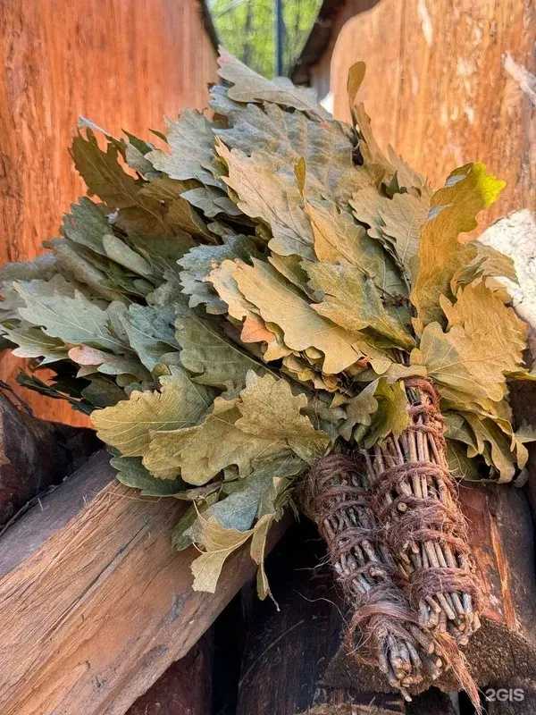 Отзывы на компанию Бани у Дани в г. Казань c фото