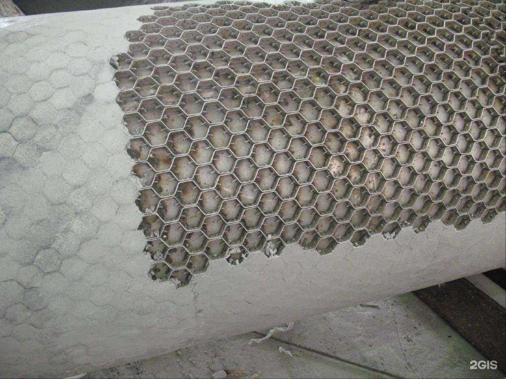 Отзывы на компанию ПромНН в г. Нижний Новгород c фото