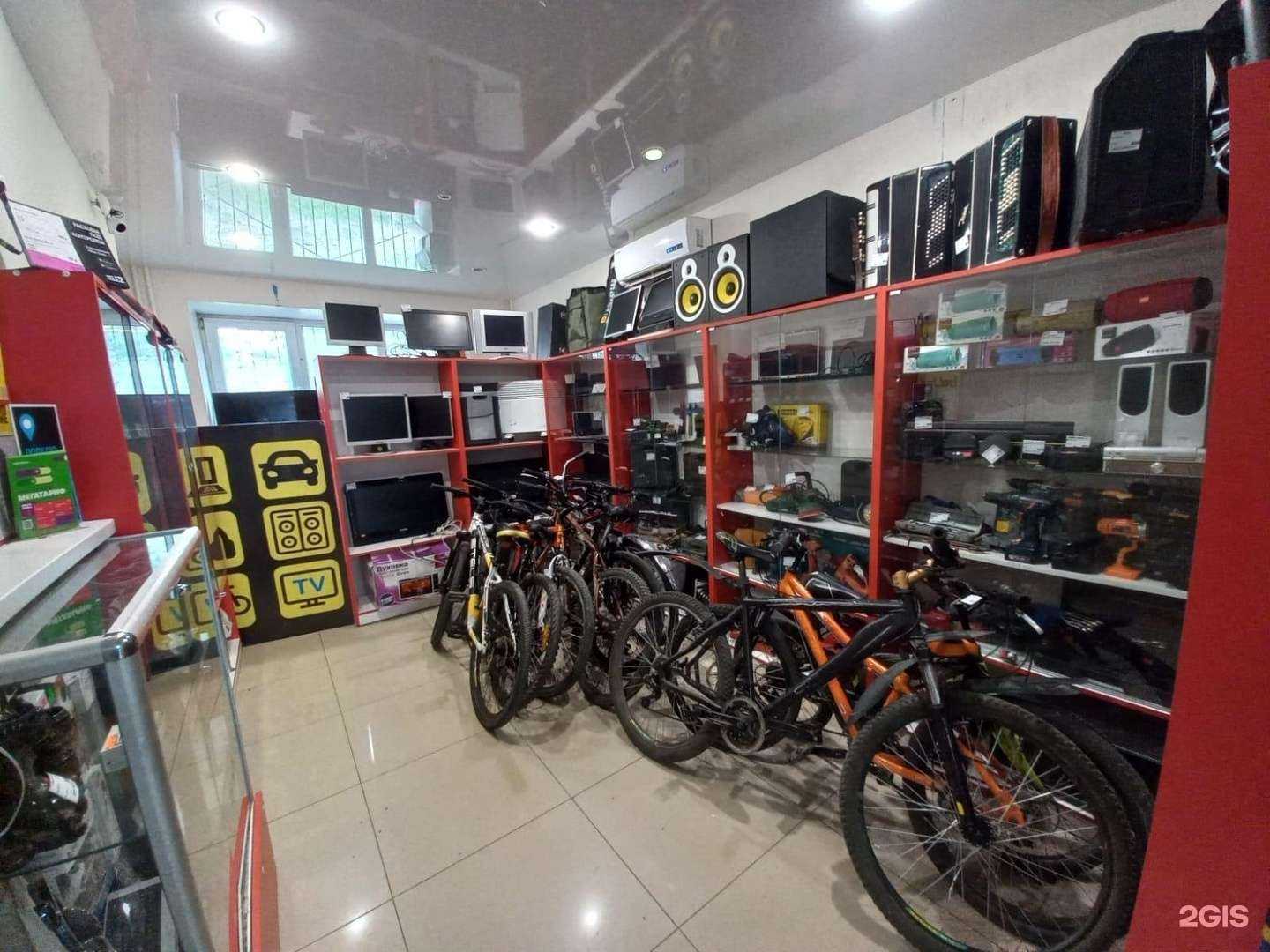 Отзывы на компанию Выездной в Екатеринбурге c фото