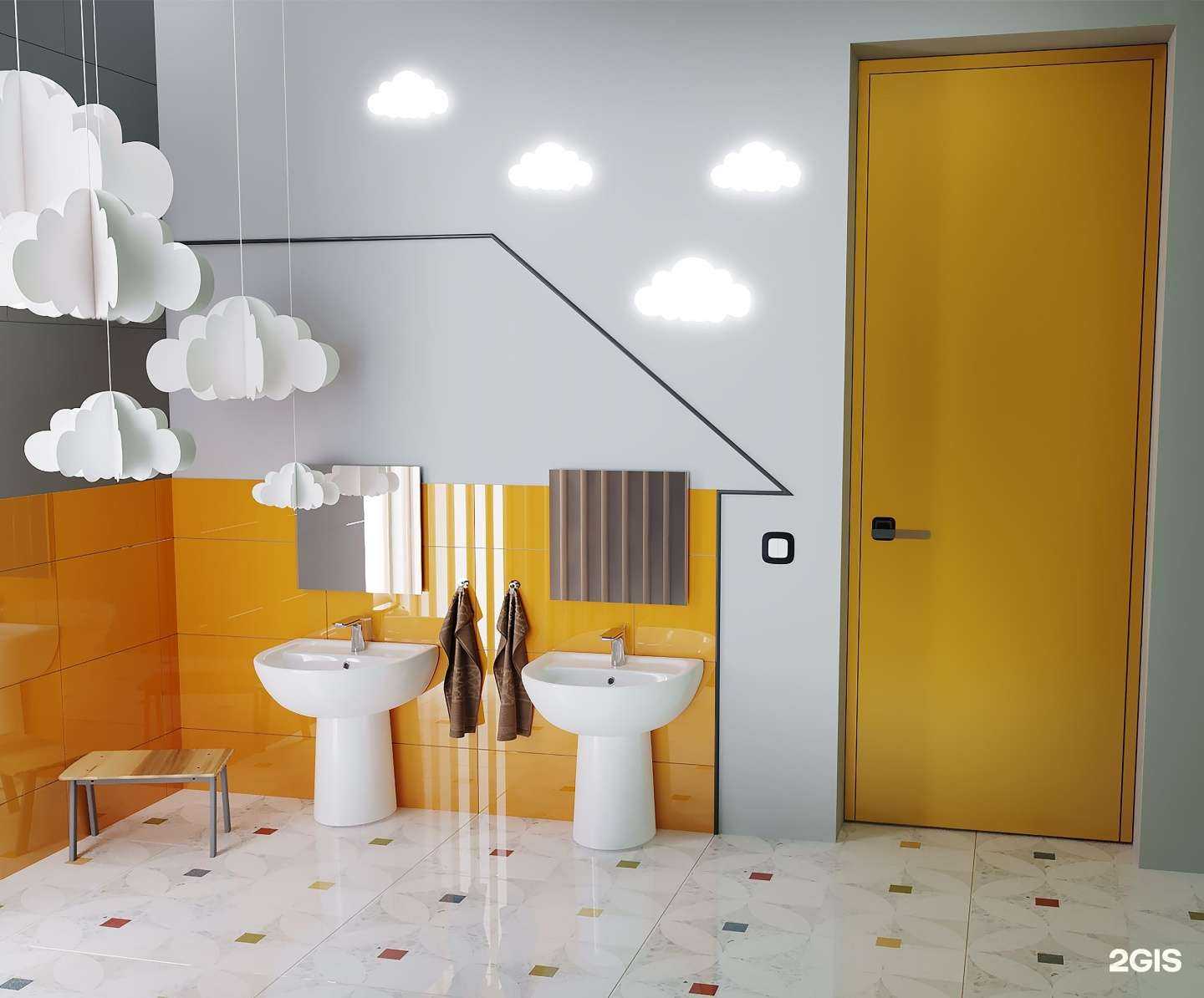 Отзывы на компанию Универсал-Томск в Кемерове c фото