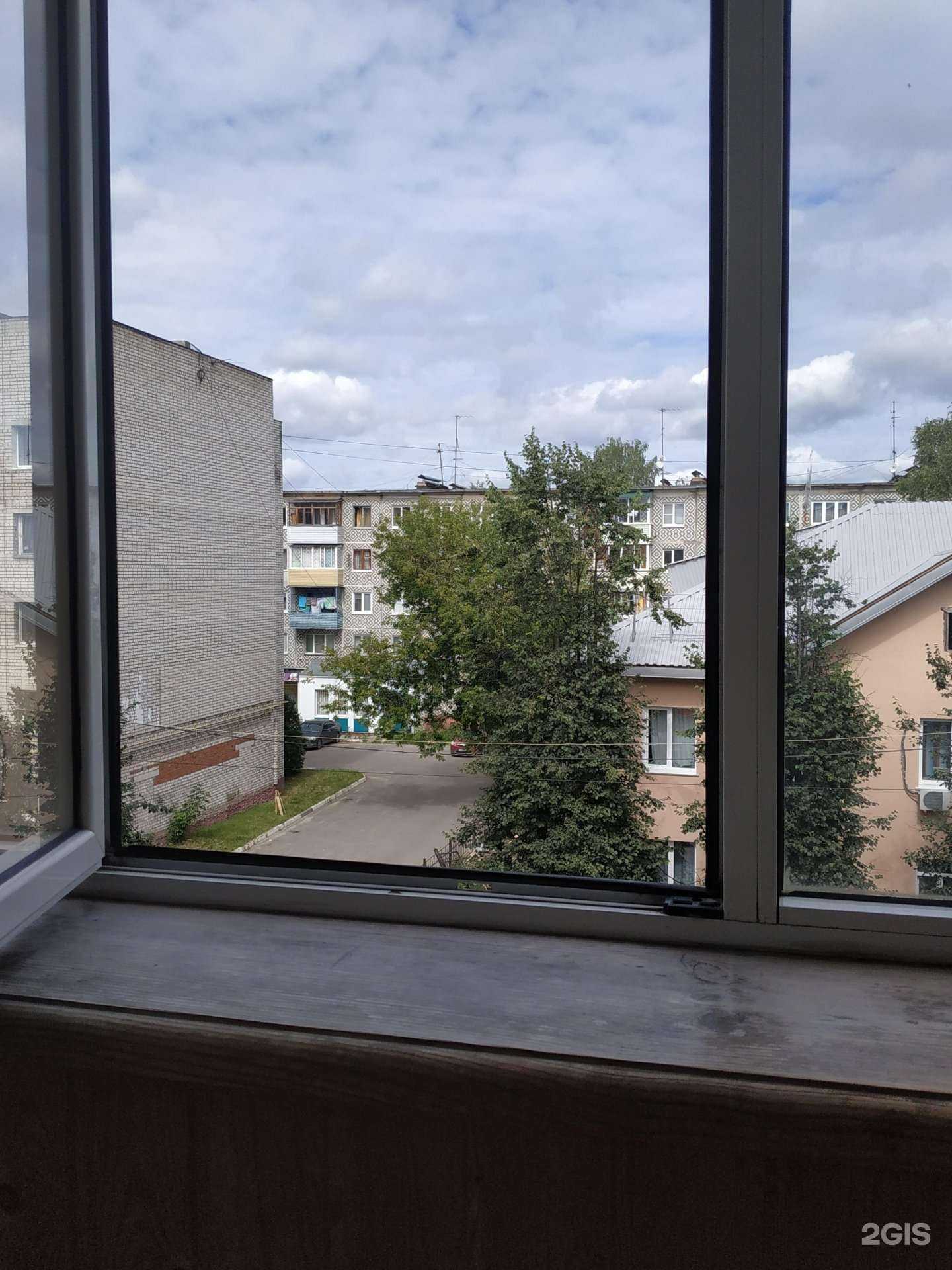 Отзывы на компанию ПарПанда в г. Калуга c фото