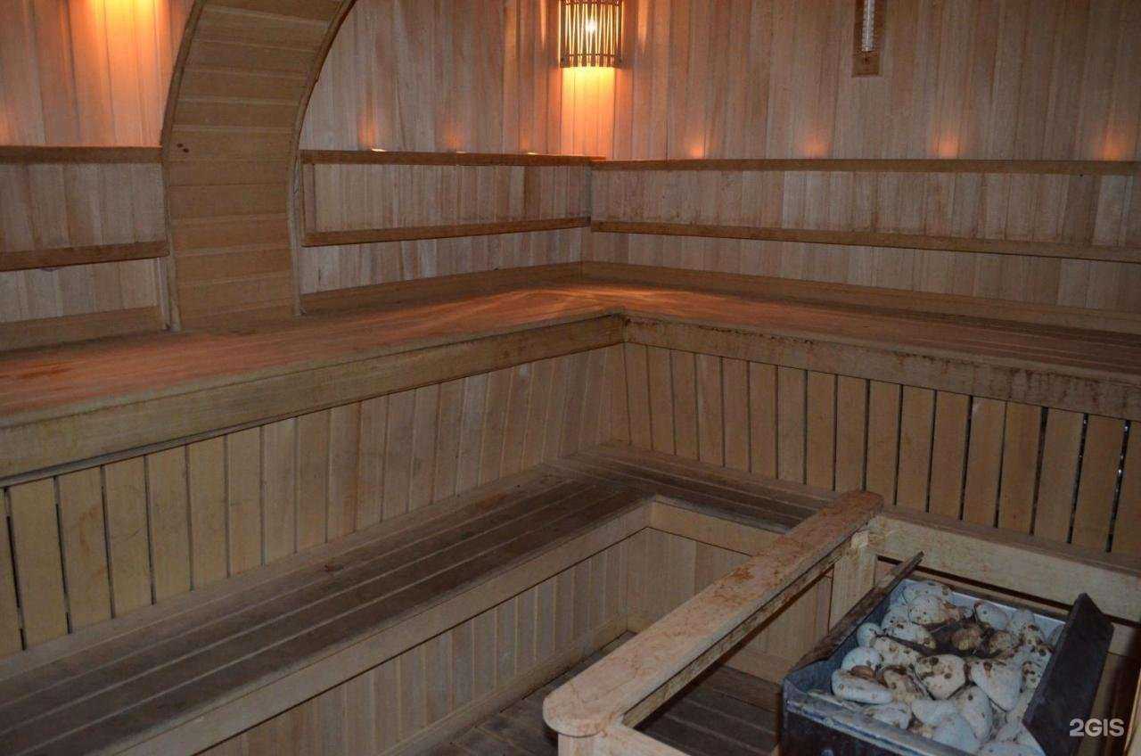 Отзывы на компанию Вирсавия в Муроме c фото