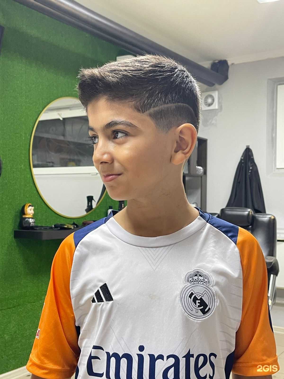 Отзывы на компанию Эволюция в Краснодаре c фото