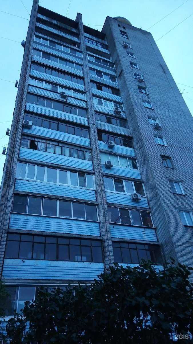 Отзывы на компанию Resortoff в Хабаровске c фото - фотография 2 из 2