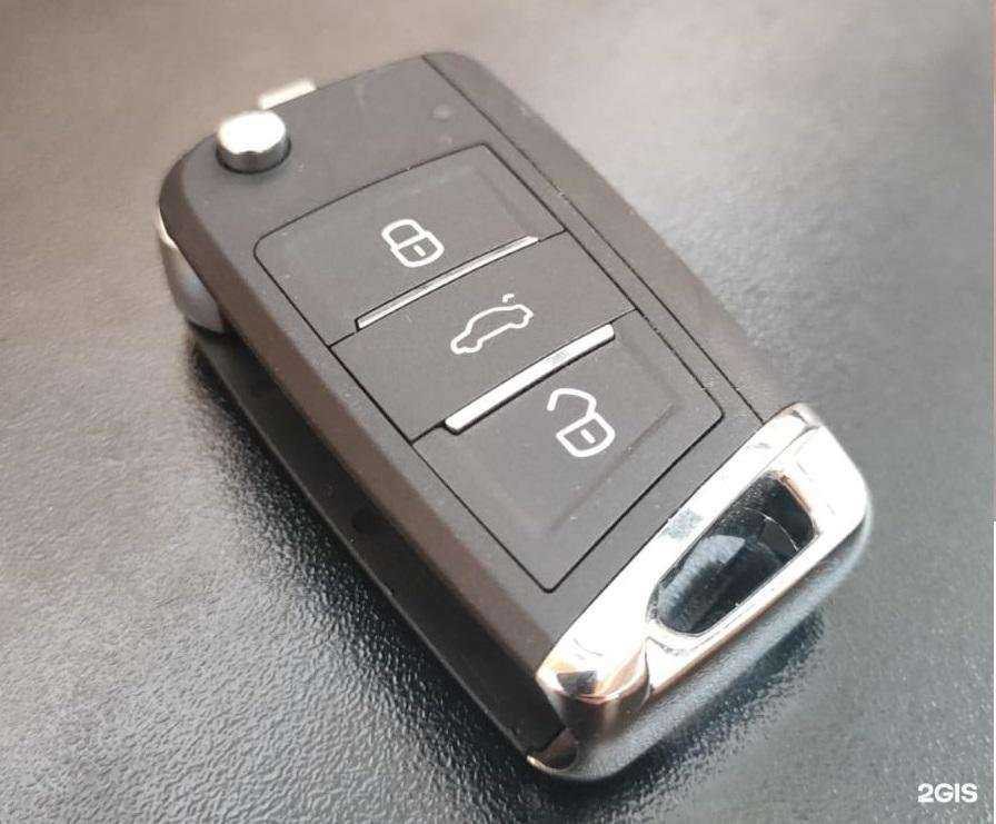 Отзывы на компанию Бобермастер в Отрадном c фото