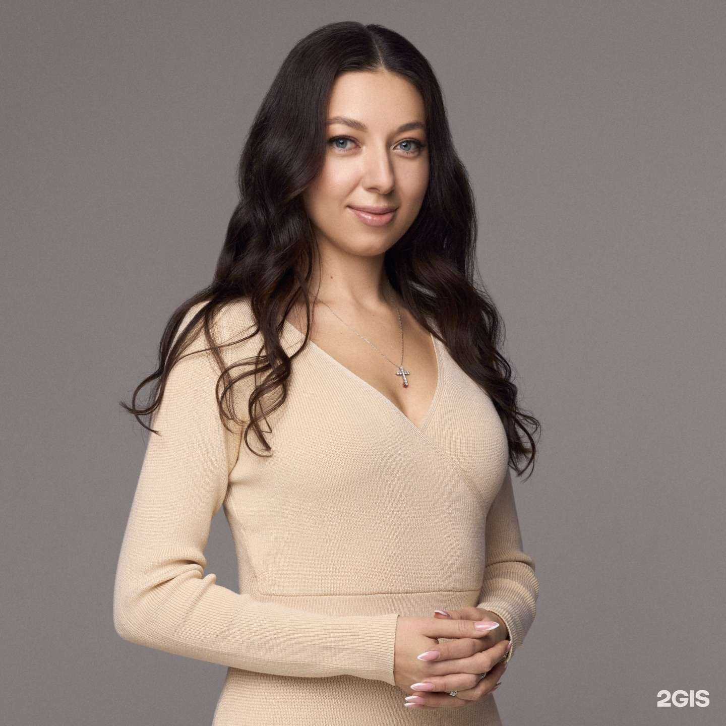 Отзывы на компанию Риелтор Сычёва А.В. в Екатеринбурге c фото