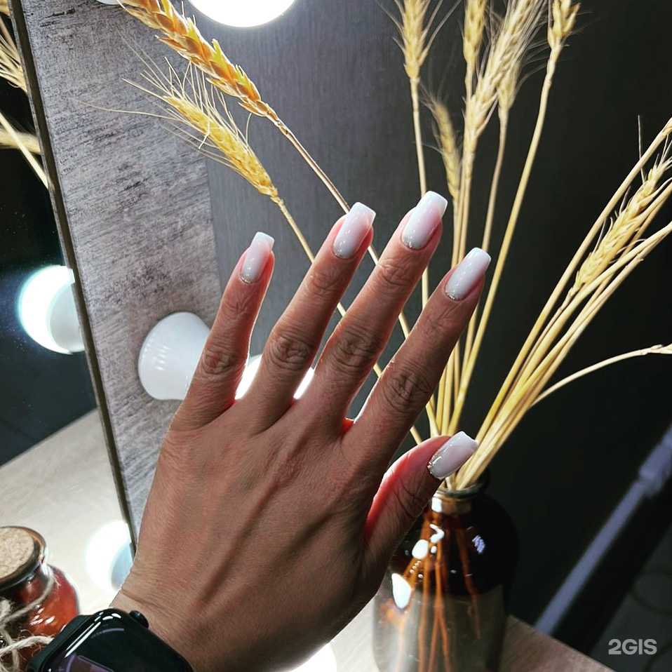 Отзывы на компанию Миндаль в г. Сургут c фото