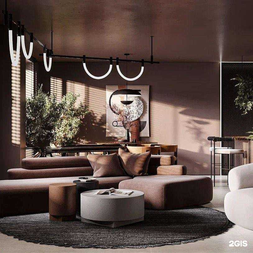 Отзывы на компанию Refresh в Липецке c фото