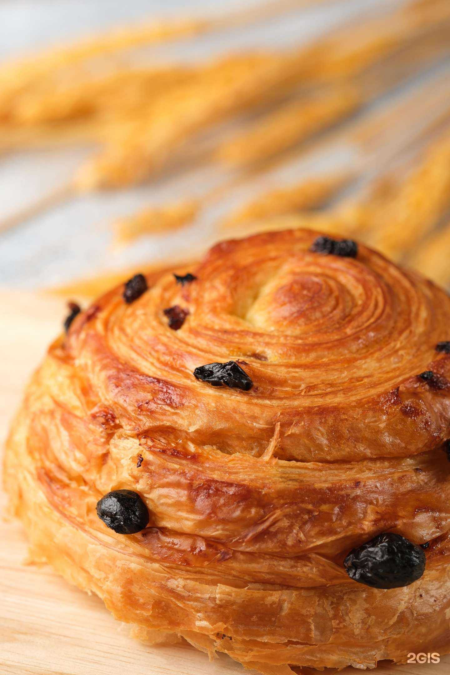 Отзывы на компанию Эско в г. Хабаровск c фото