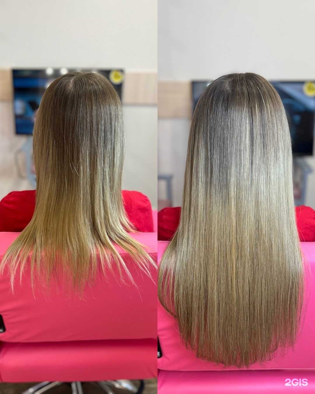 Отзывы на компанию Kukla в г. Екатеринбург c фото