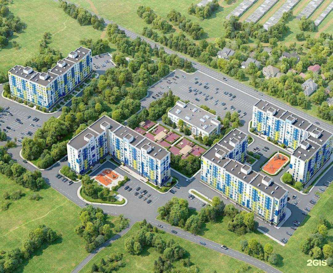 Отзывы на компанию Метео-комфорт в Волгограде c фото