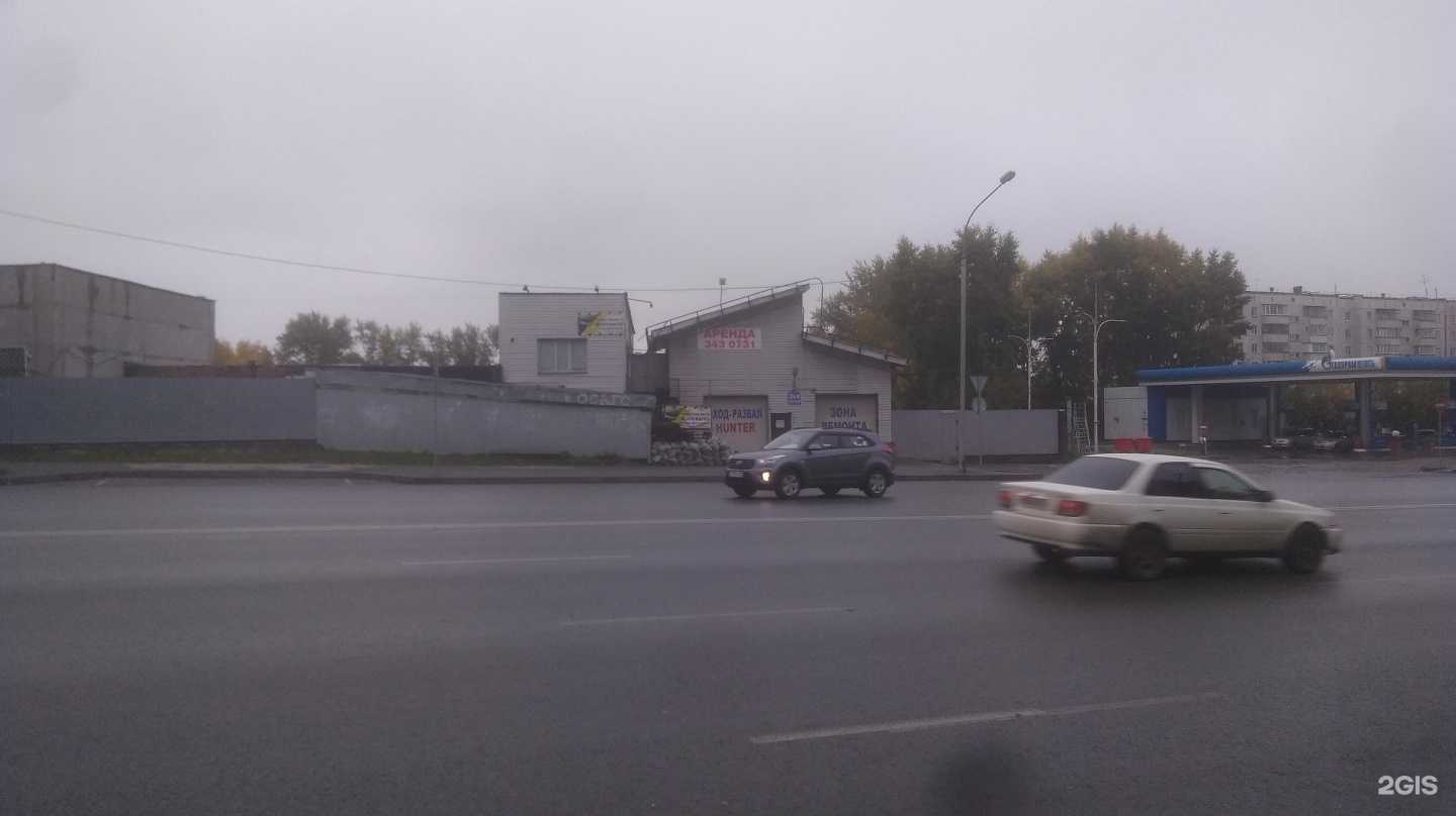 Отзывы на компанию МастерАвто в Новосибирске c фото - фотография 2 из 2