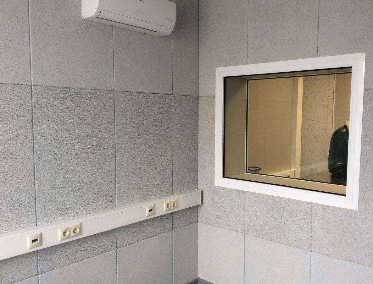 Отзывы на компанию ЭлектроСкат в Омске c фото