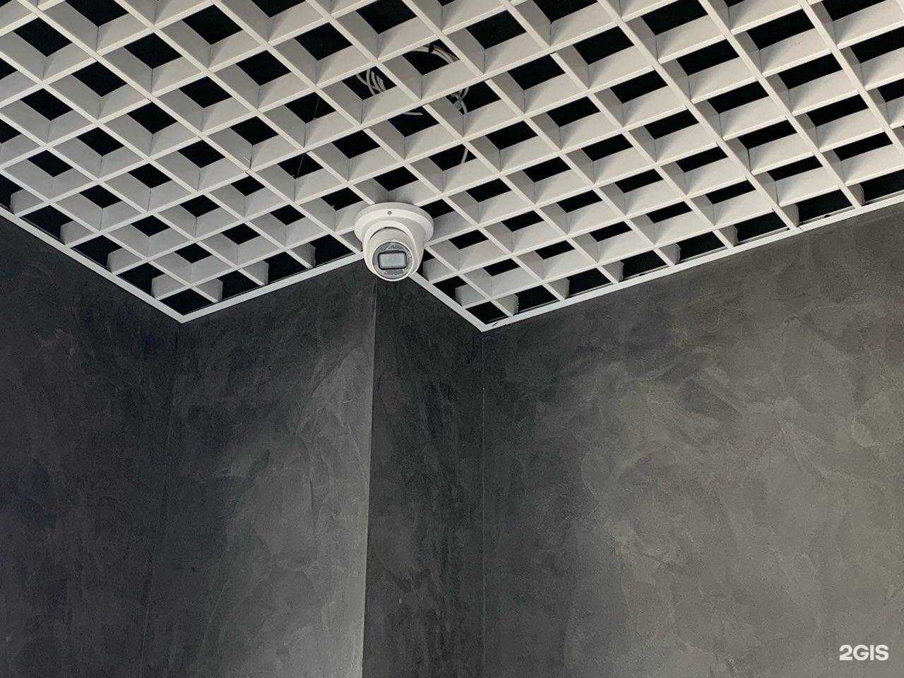 Отзывы на компанию Альфа связь в Пензе c фото