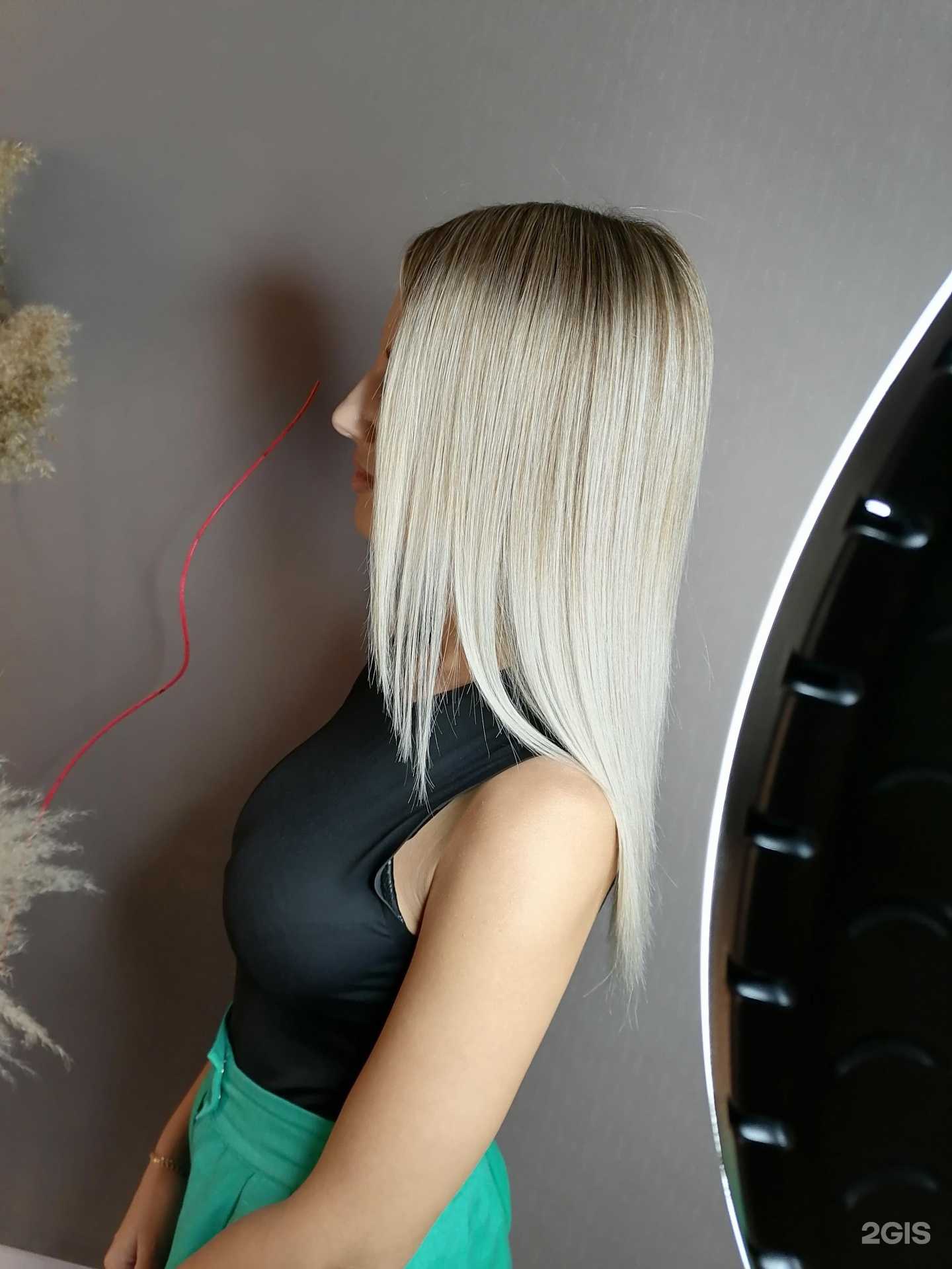 Отзывы на компанию Blossom в г. Самара c фото