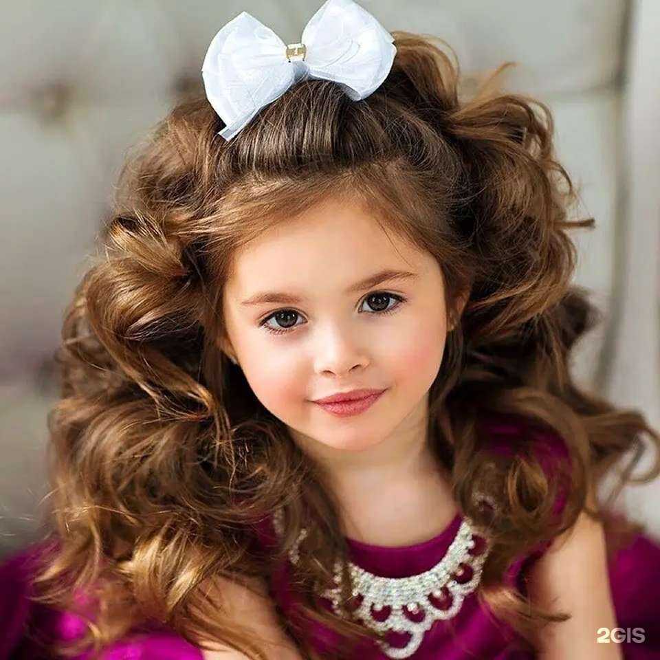 Отзывы на компанию Твоё Эго в Люберцах c фото