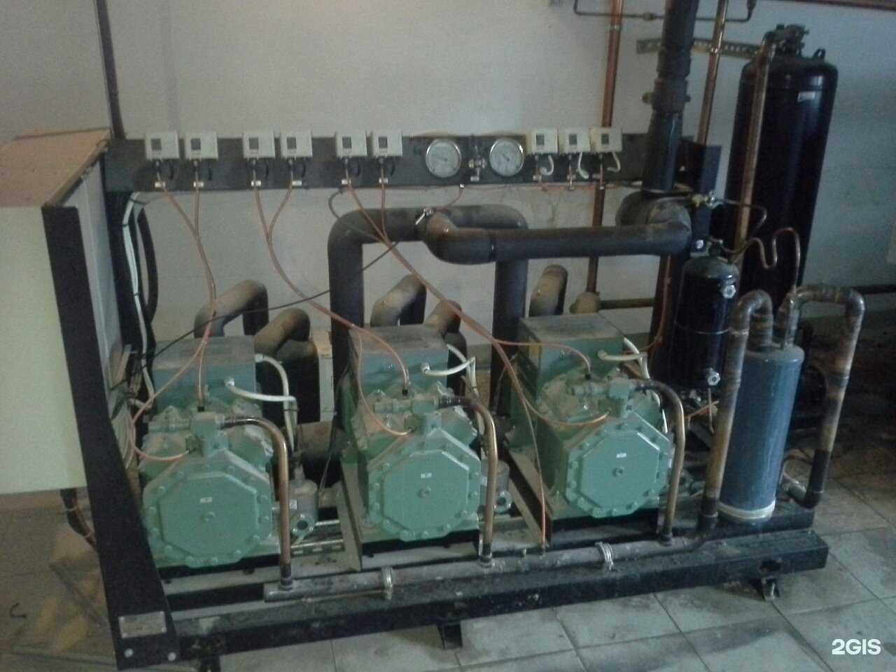 Отзывы на компанию РТС в Нижнем Новгороде c фото