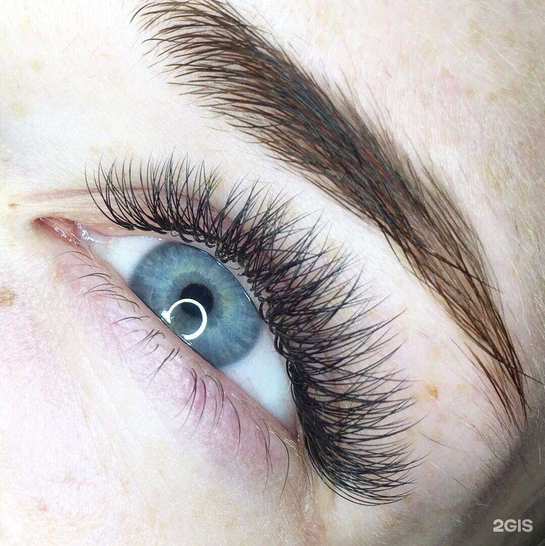 Отзывы на компанию A-studio в Тамбове c фото