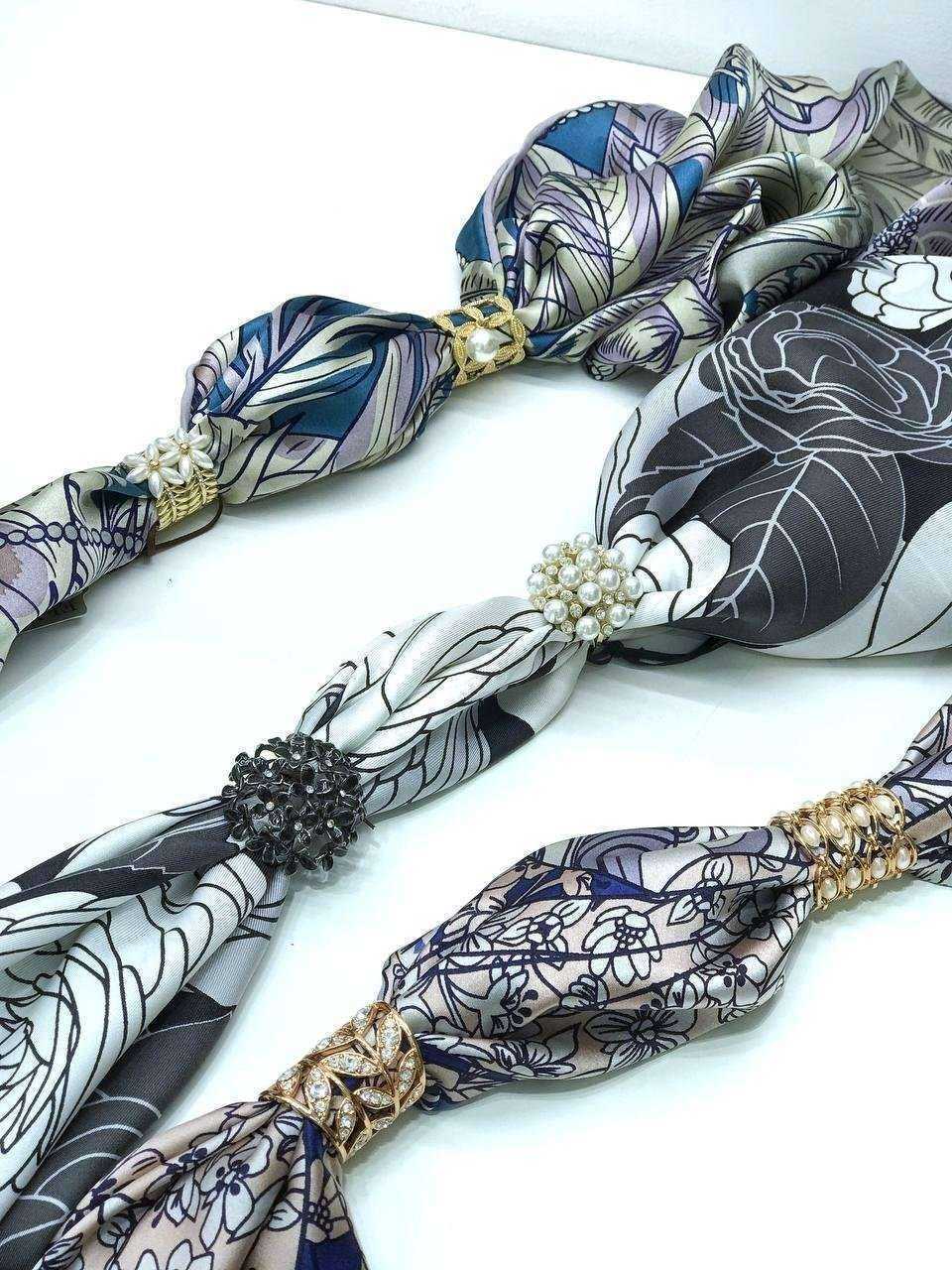 Отзывы на компанию Eleganzza в Владивостоке c фото