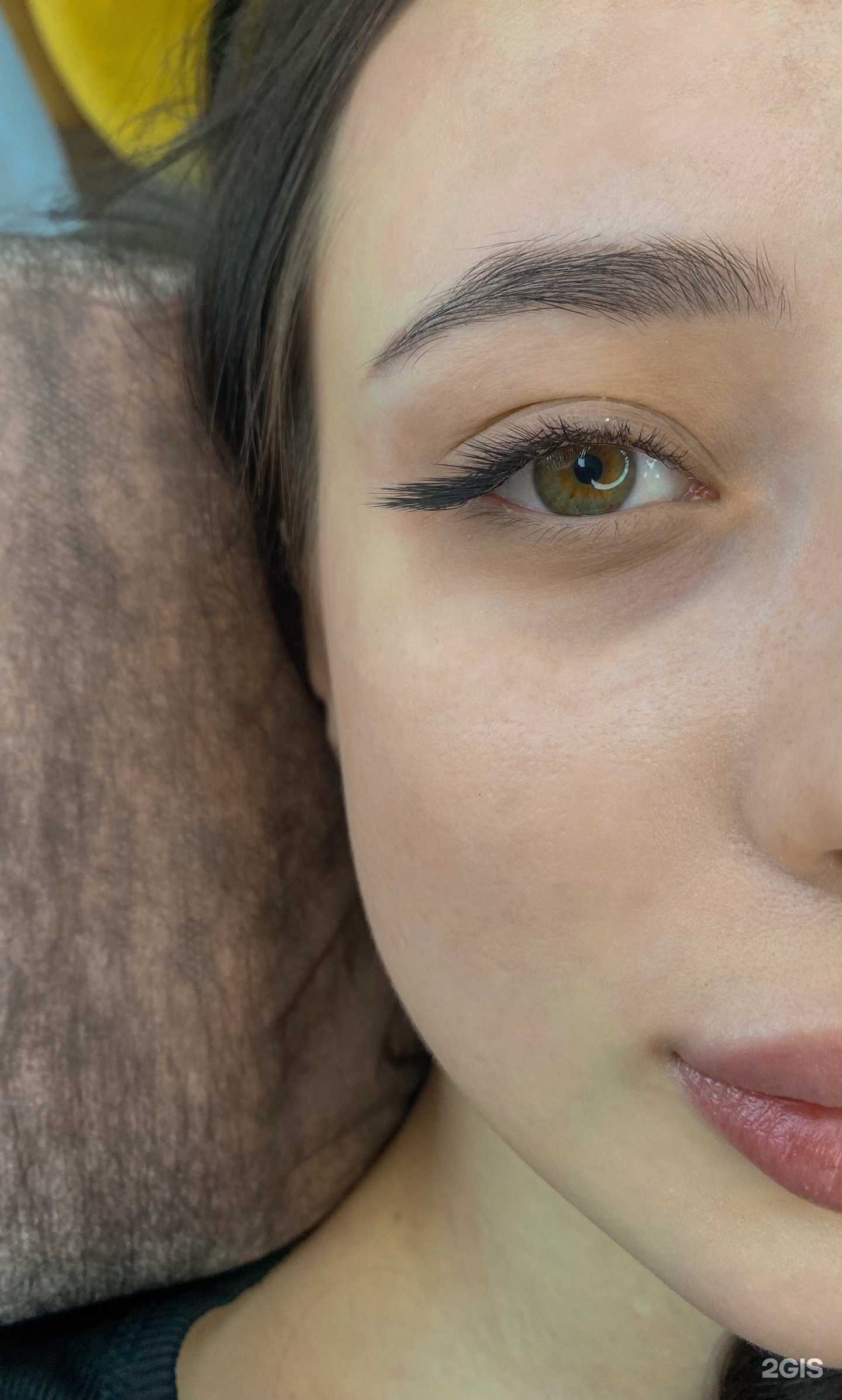 Отзывы на компанию F.O.R.Ever в Челябинске c фото