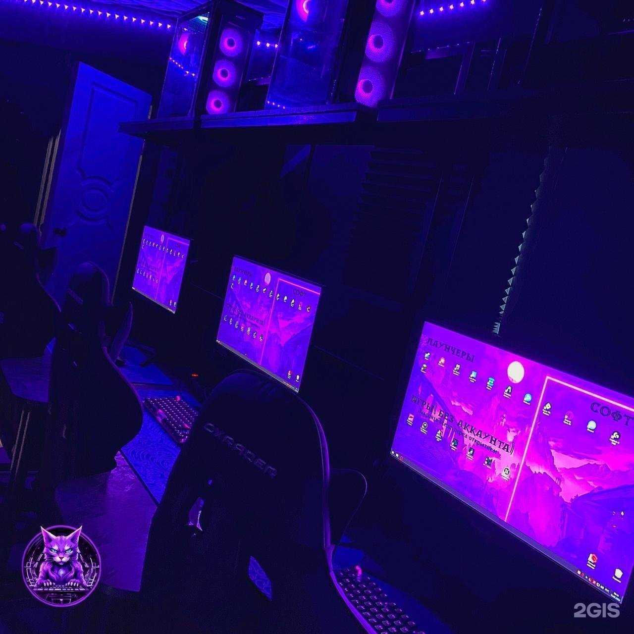 Отзывы на компанию Muvik в Чите c фото