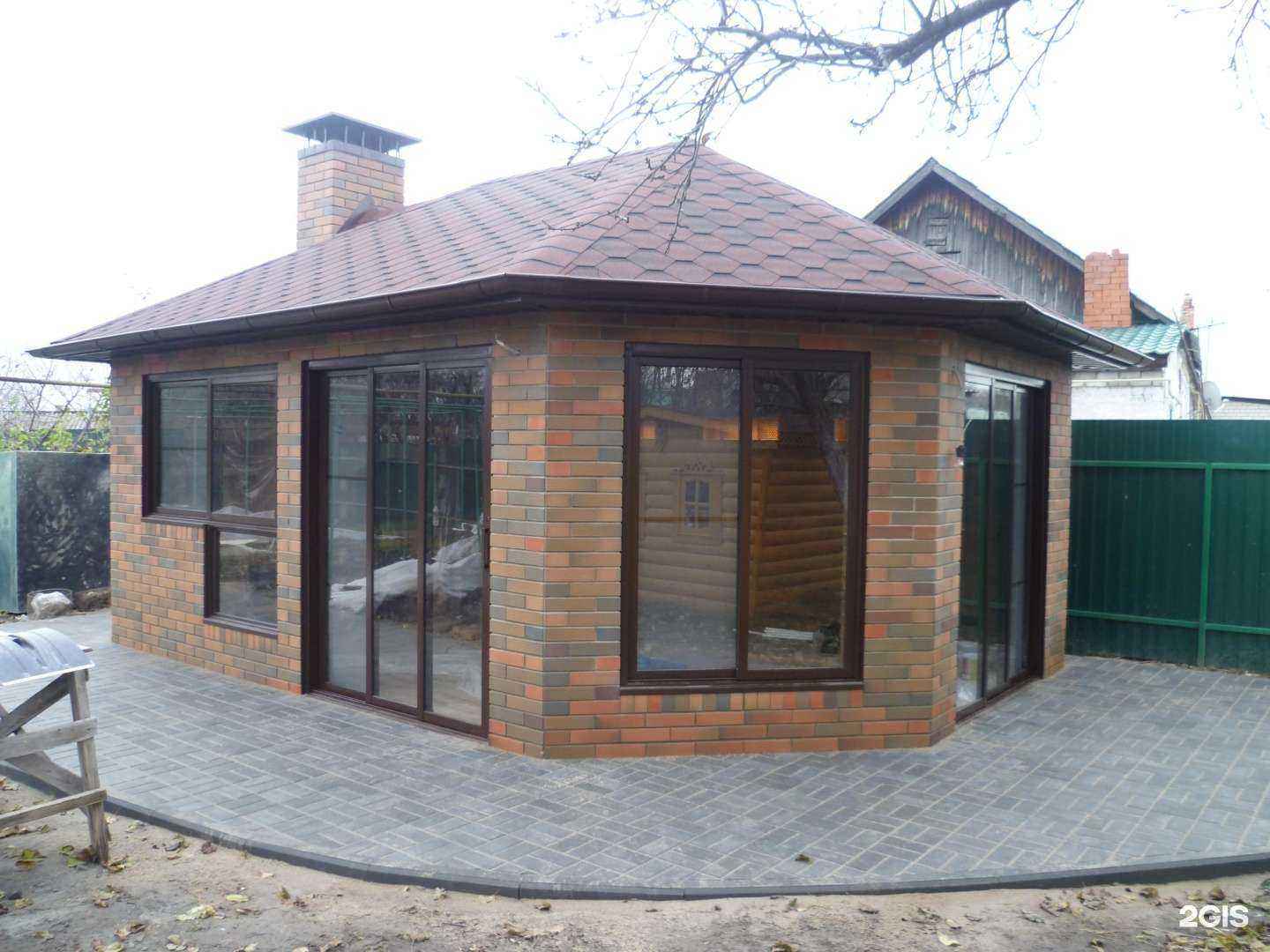 Отзывы на компанию Система в Саратове c фото