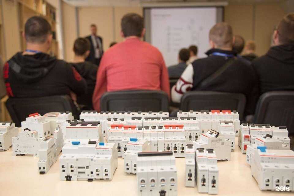 Отзывы на компанию Русский свет в г. Владивосток c фото