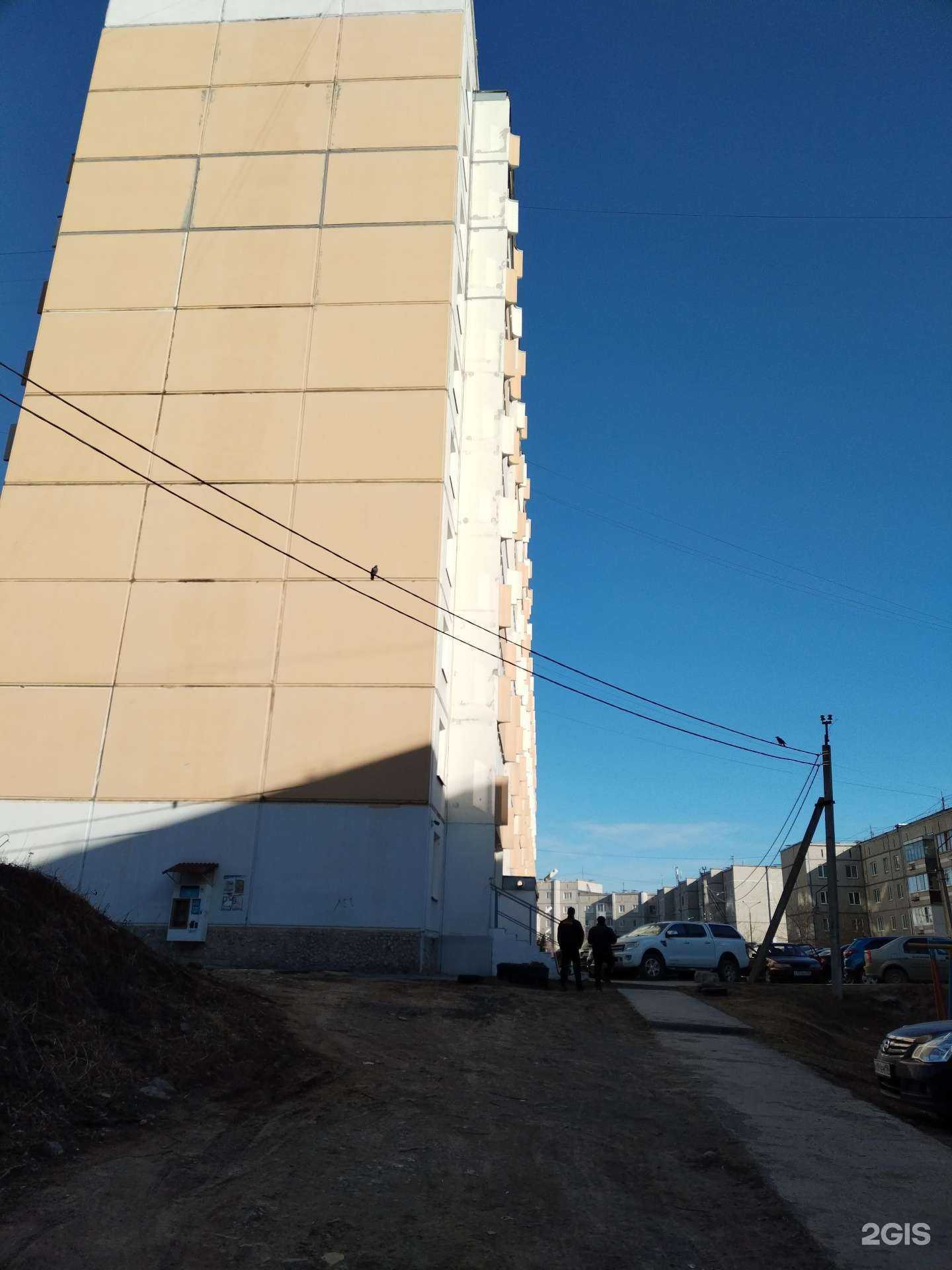 Отзывы на компанию Евро-Азия в Первоуральске c фото - фотография 2 из 2