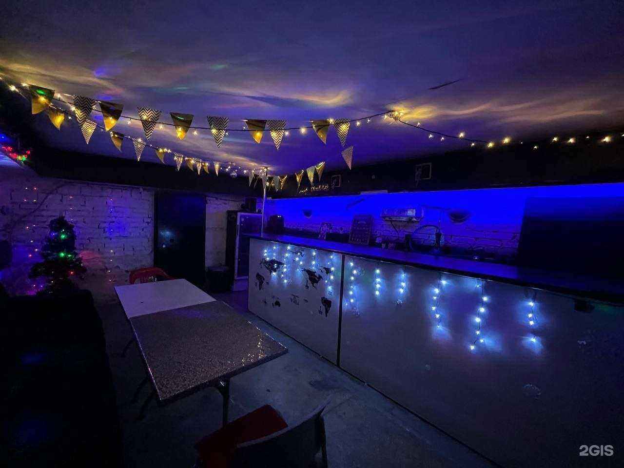 Отзывы на компанию Royal Quest в Омске c фото