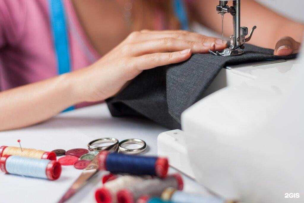 Отзывы на компанию Магазин-мастерская в г. Уфа c фото