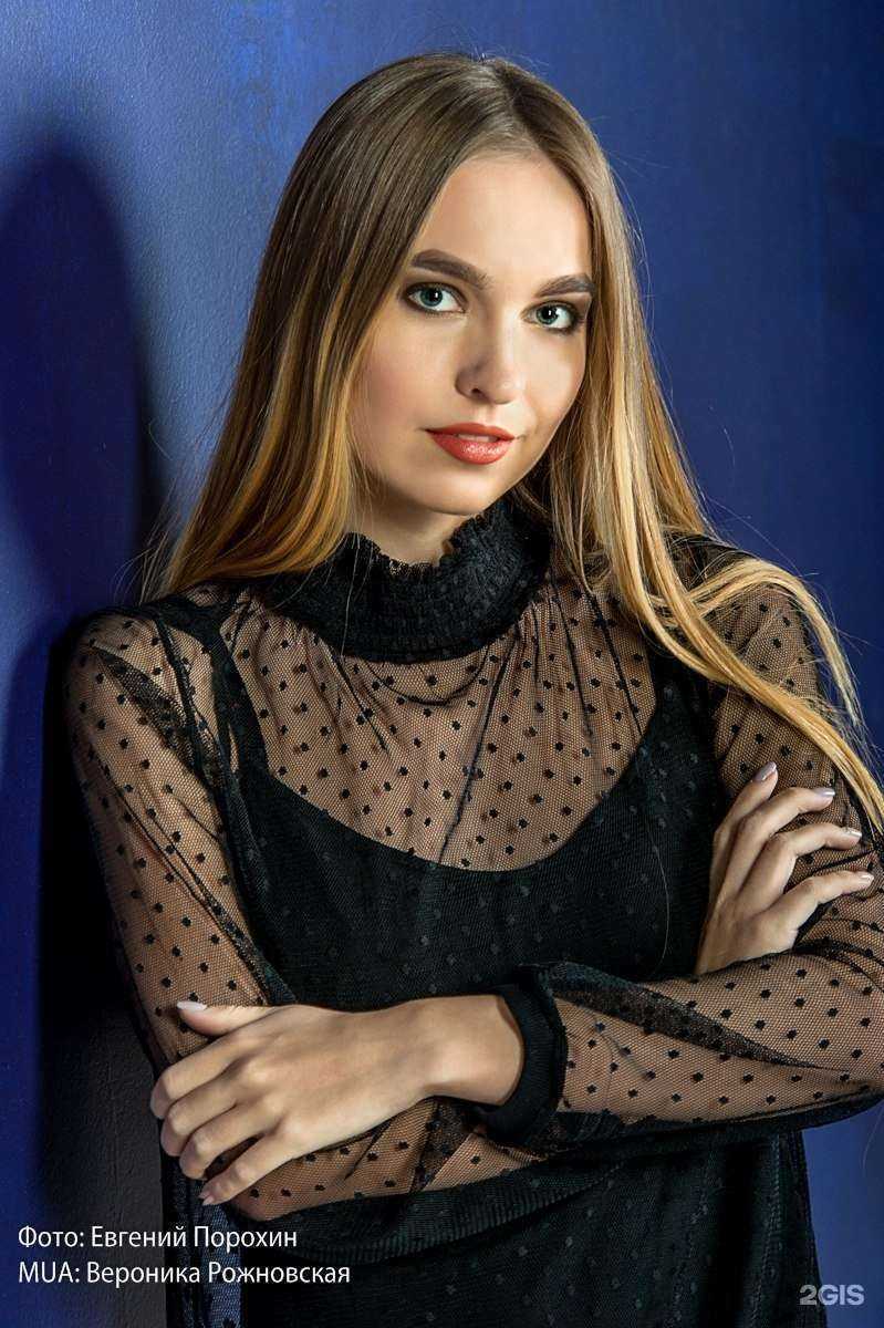 Отзывы на компанию Print&Foto в Архангельске c фото