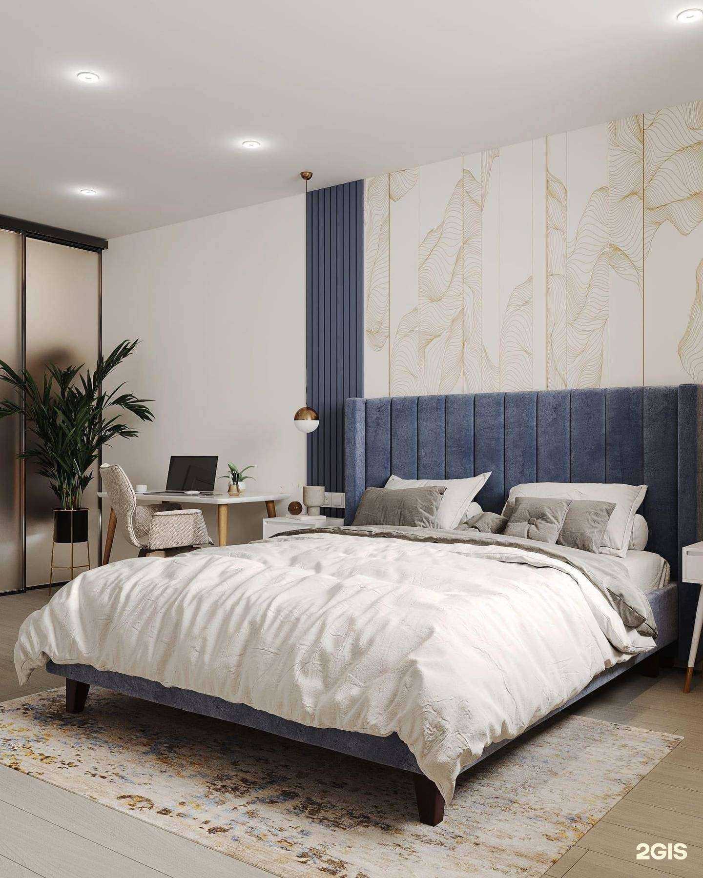 Отзывы на компанию Хочу кровать в Казани c фото