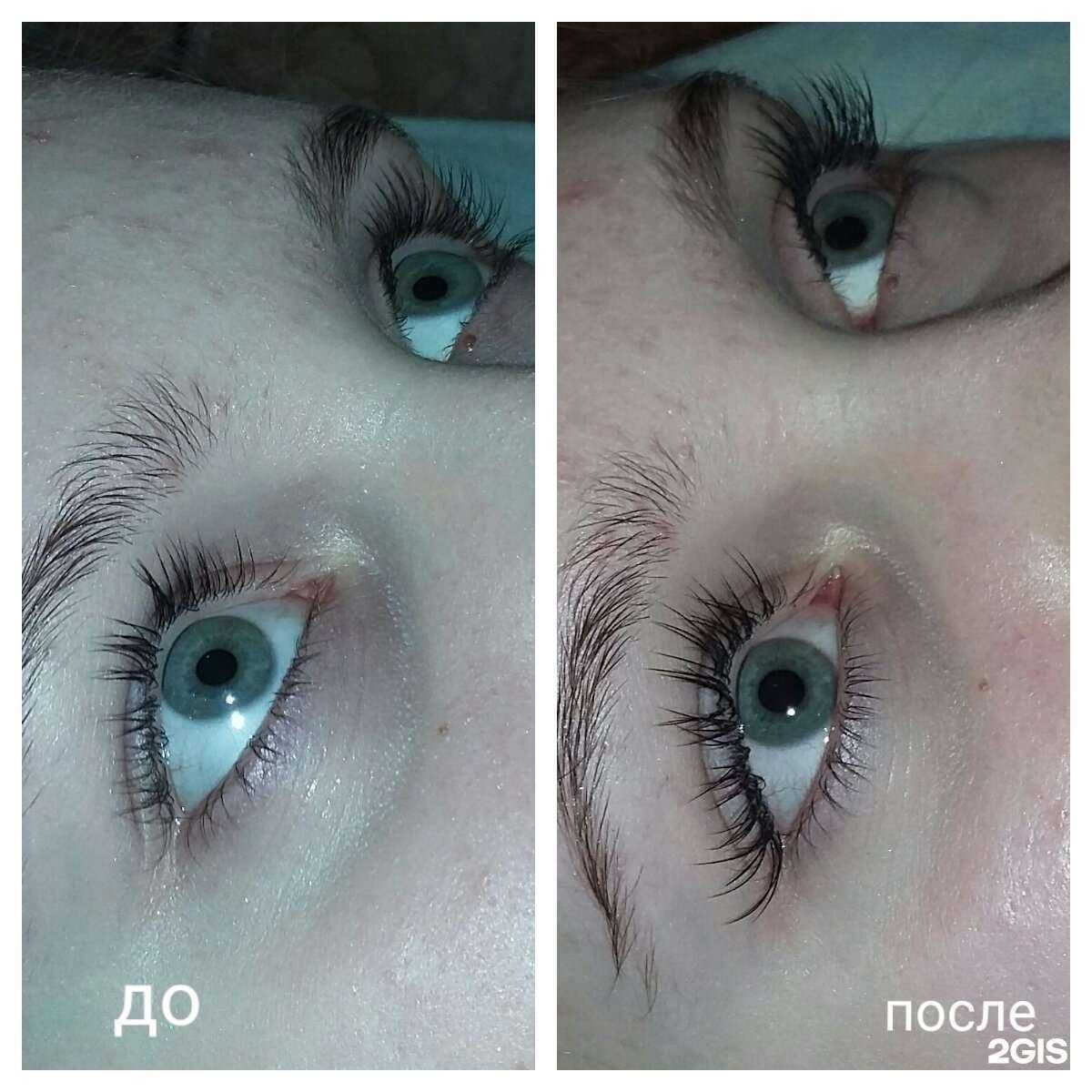 Отзывы на компанию Шарм в Томске c фото