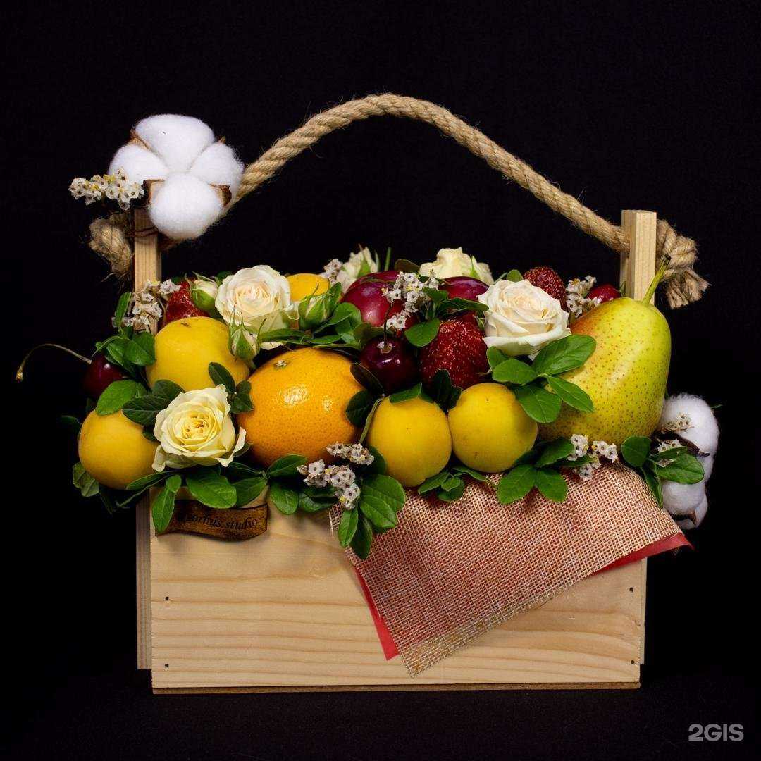 Отзывы на компанию Sorbus в г. Пермь c фото