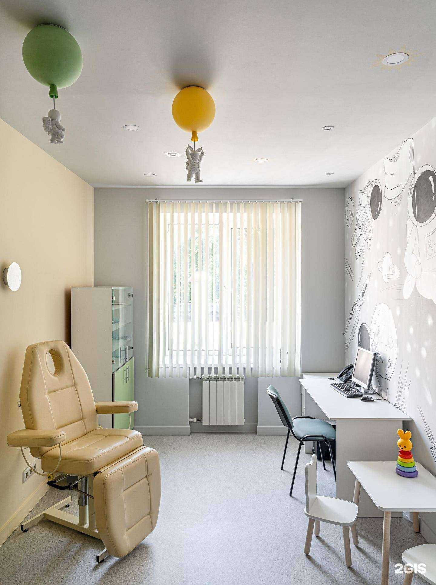 Отзывы на компанию Корл в г. Казань c фото