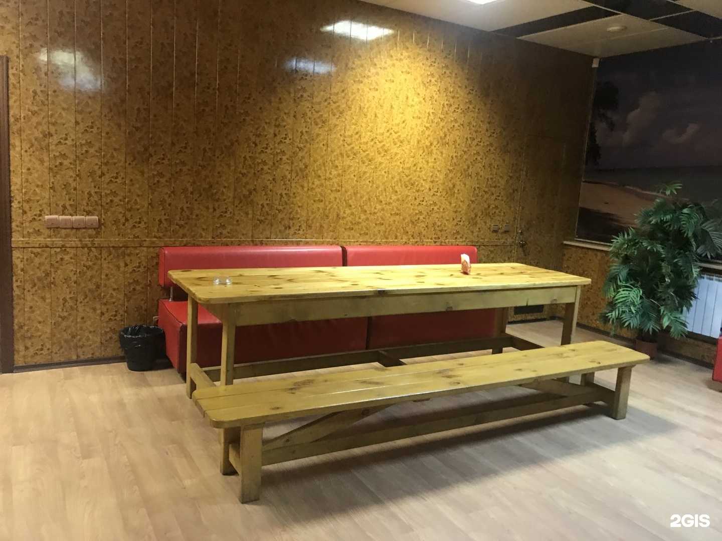 Отзывы на компанию Троя в г. Дзержинск c фото