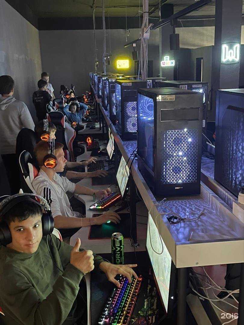 Отзывы на компанию Skynet в г. Астрахань c фото