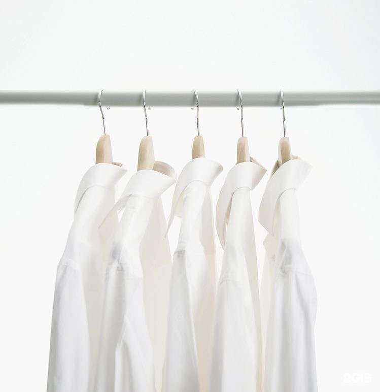 Отзывы на компанию Мистер ландри в Екатеринбурге c фото