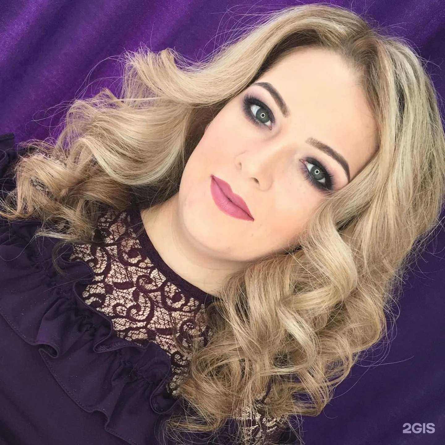 Отзывы на компанию Светлана в г. Нефтеюганск c фото