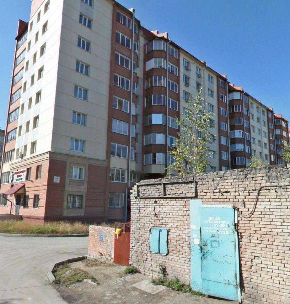 Отзывы на компанию Мода в Новосибирске c фото - фотография 2 из 2