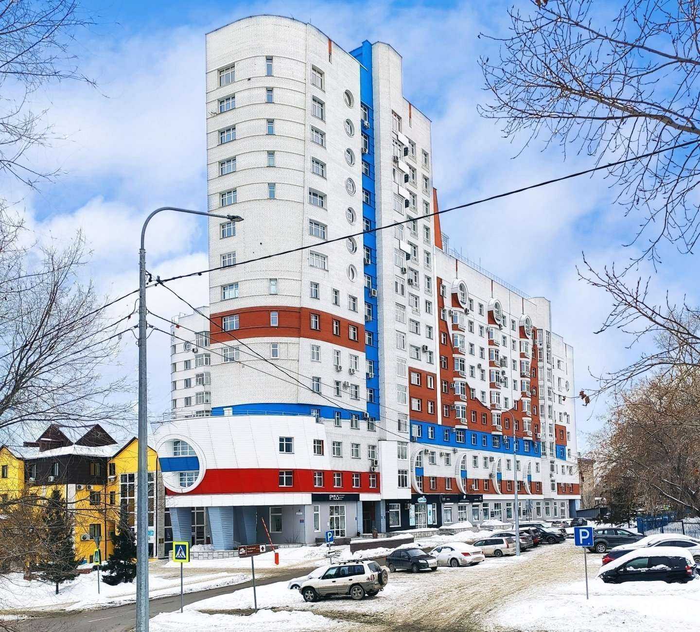 Отзывы на компанию Happy kids в Барнауле c фото - фотография 2 из 2