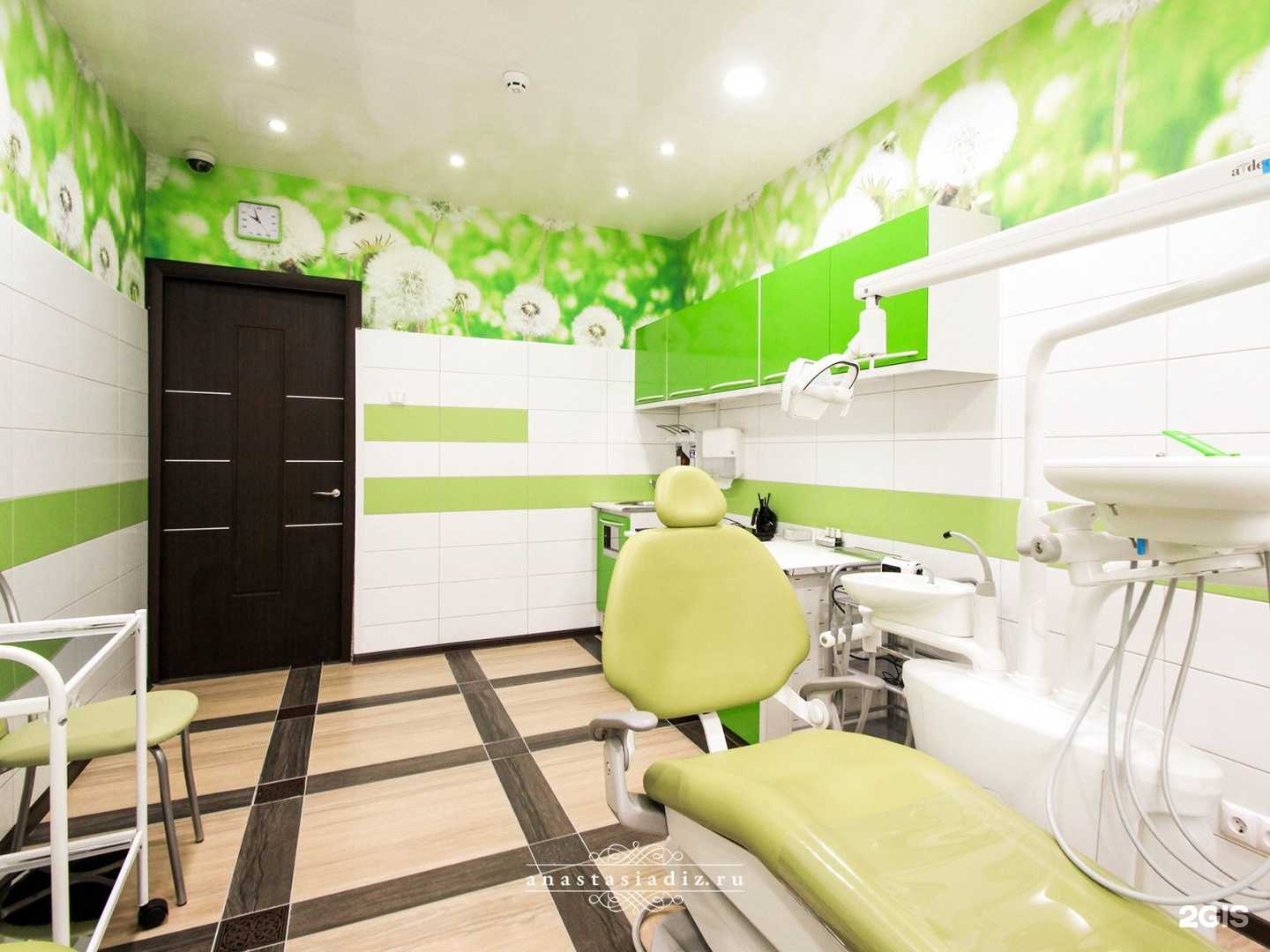 Отзывы на компанию Арди-Мед Стом в Нижневартовске c фото